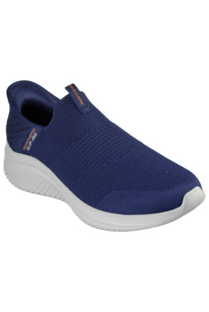 SLIP-INS ULTRA FLEX 3.0