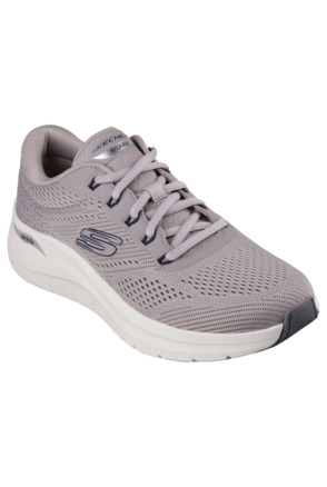 ARCH FIT 2.0