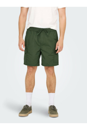 ONSKAL CARGO 0287 SHORTS CS