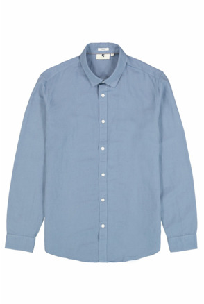 Heren Shirt