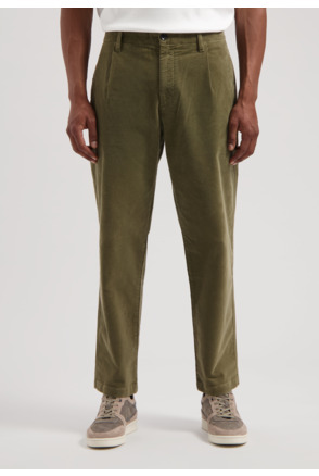 Dstrezzed Heren Broek DS Henry Pant