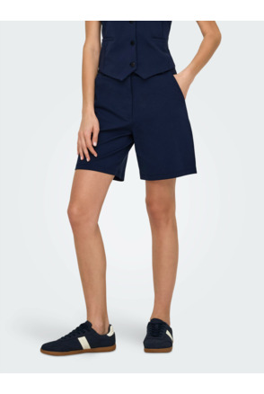 JDYMIRA BERMUDA SHORTS JRS