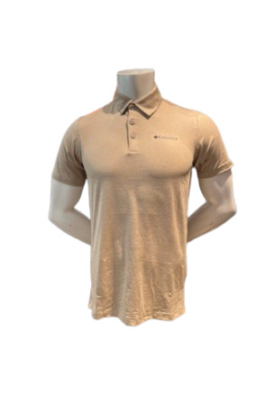 Lakefront Trail II Polo