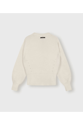 knit sweater Amsterdam