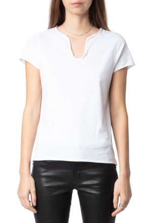 TUNISIEN MC CL BLASON