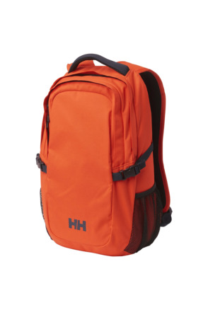 ATLANTIC BACKPACK m,f