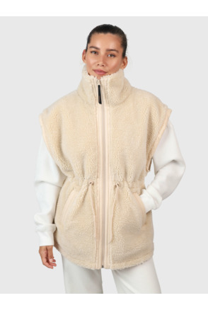 Marie Women Bodywarmer