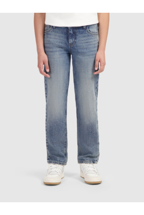 Junior Boaz Regular fit Jeans