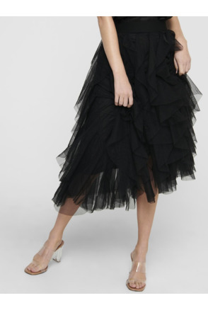 ONLSKY SKIRT JRS NOOS