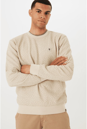 Men Sweater