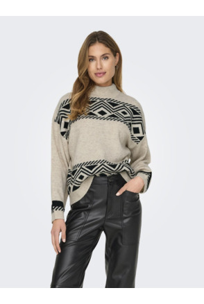 Regular Fit O-Neck Long Sleeves (L/S)