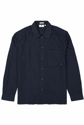 Heren Shirt