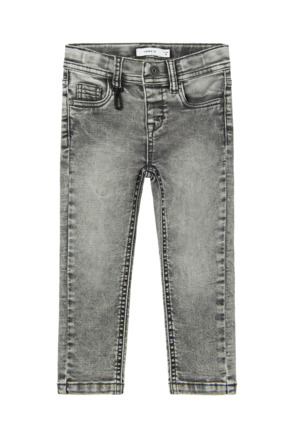 Xslim Fit