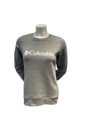 W Hawkins Cliff Graphic Crew