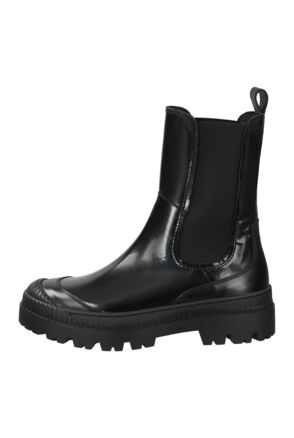 Conni Chelsea Boot