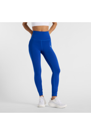 Woman NB High Rise Legging 25" Apparel