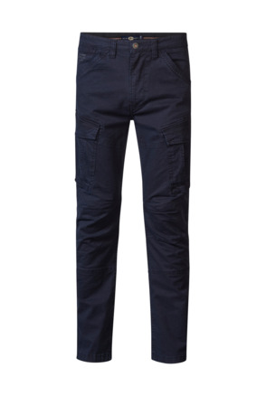 Heren Non Denim Cargo