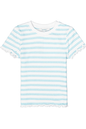 Meisjes T-shirt