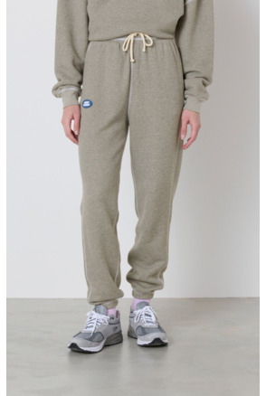 Damesjoggers Gupcity