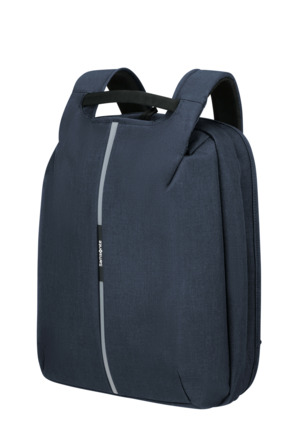 TRAVEL BACKPACK 15.6" EXP Maat M