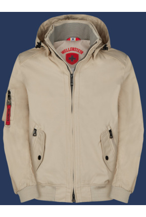 Cicero, CoLiMaAirTec