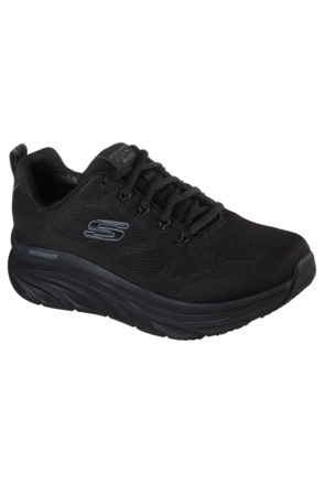 WATERPROOF D'LUX WALKER