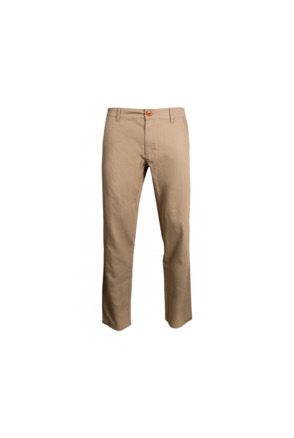 SWIFTLINE CHINOS