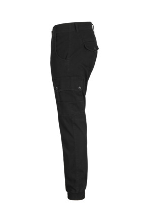 Cargo broek