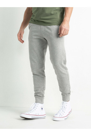 Men Non Denim Jogging