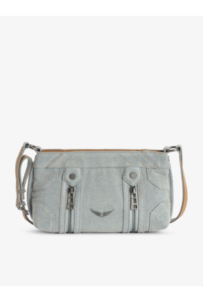 SUNNY MOOD DENIM