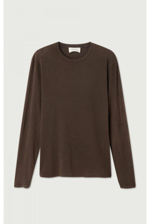 Heren-T-shirt Lirk