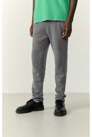 Herenjoggers Izubird