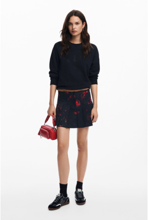 ROK FAL ARTY LACROIX