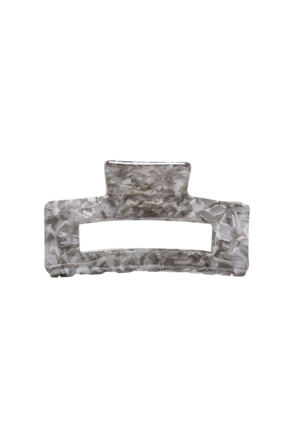 ONLCATJA LARGE HAIR CLIP