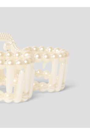 NKFPARISA HAIRCLAW -> NKFPARISA HAARKLAUW Vrouwen