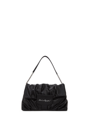 K/ARROW TOTE