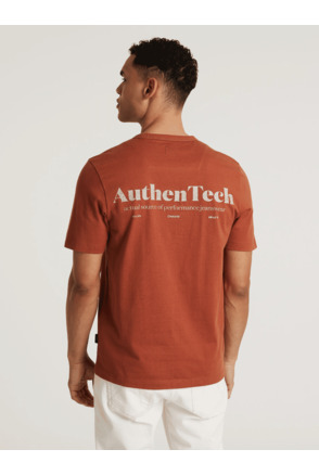 Autech male