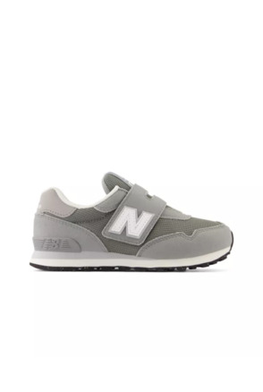 New Balance Kids Sneakers Grijs 515 Little Kids