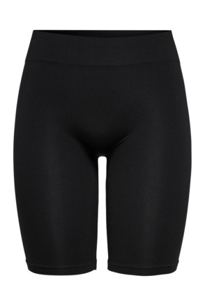 PGSIGGA SEAMLESS SHORTS JRS