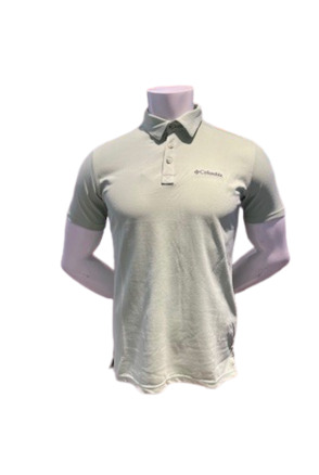 Jackson Gulch II Polo