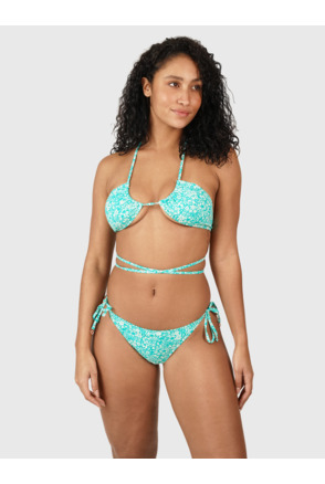 Bikini Aviva-Ditsy