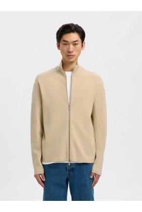 Regular Fit Polo Long Sleeves (L/S)