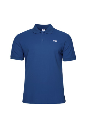 SWIFTLINE POLO m