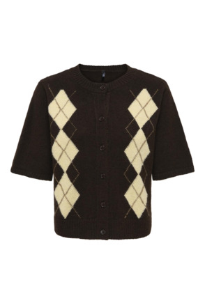 Regular Fit O-Neck 2/4 Sleeves (2/4)