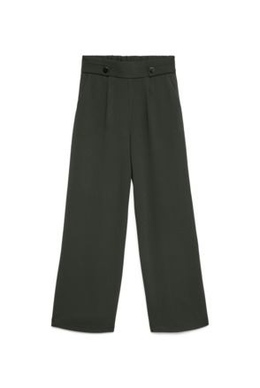VMMAY BUTTON PANTS JRS MFO