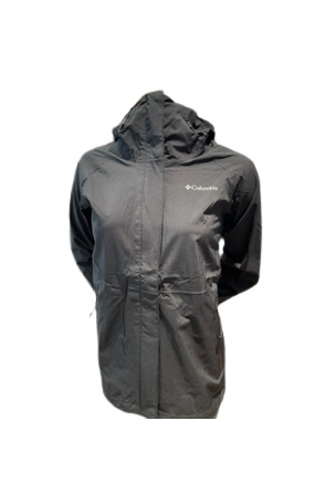 W Staydry FS-jack