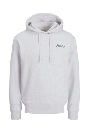 JJBEAU SWEAT HOOD