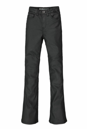 Meisjes Jeans Rianna Flared fit
