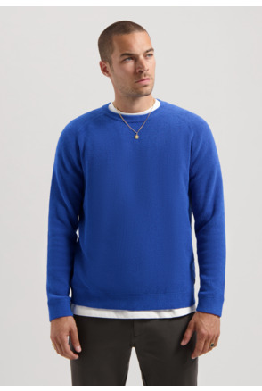 Dstrezzed Heren Trui DS Njord Crew