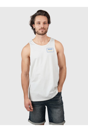 Singlet Taty